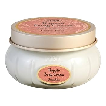 m*k様 新品未使用 SABON ボディローション リペアボディクリーム シャワ SABON（SABON） ボディローション（ボトル） 通販 | 【ISETAN
